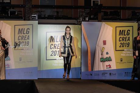 Málaga crea 2019
