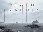 información Death Stranding mayo