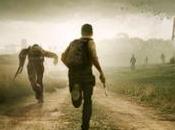 DayZ anuncia lanzamiento sorpresa