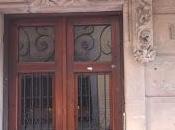 casa Martorell Gràcia Catalunya Plural