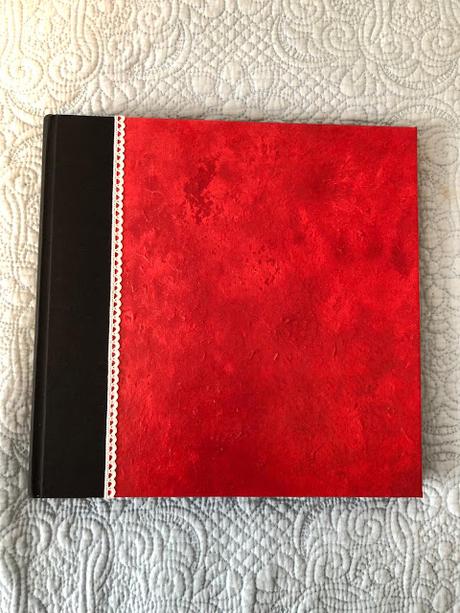 MÁS REGALOS POR SER CANTINERA