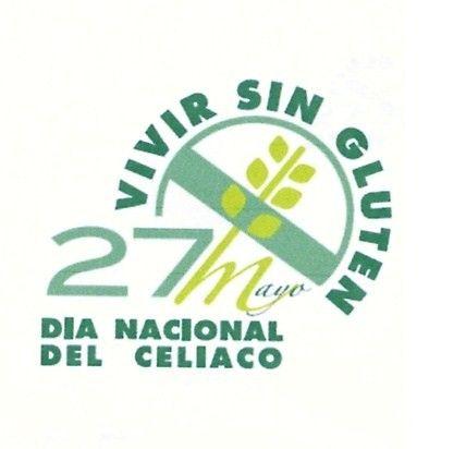 La Celiaquía, una enfermedad que afecta al 1% de la población mundial La Celiaquía, una enfermedad que afecta al 1% de la población mundial