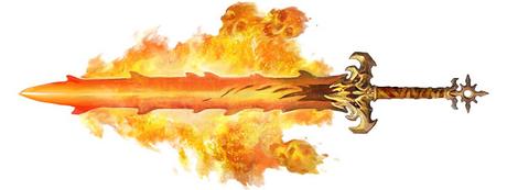 Everchosen: Primeros datos del evento Everchosen: Primeros datos del evento