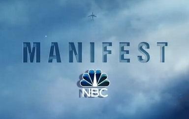 ¿Pero cuánto Tiempo ha Pasado? ¿Pero cuánto Tiempo ha Pasado?