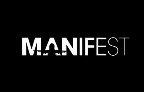 ¿Pero cuánto Tiempo ha Pasado? ¿Pero cuánto Tiempo ha Pasado?