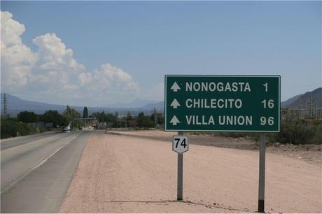 El Chernobyl Riojano