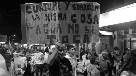 El Chernobyl Riojano