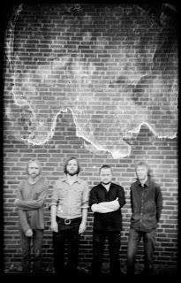 Elephant9 - Atlantis (2012)