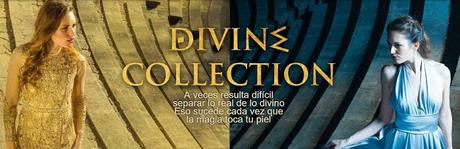 El Ritual Platino de IROHA NATURE – para un efecto glow