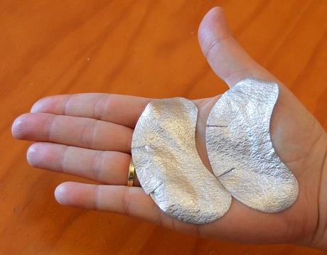 El Ritual Platino de IROHA NATURE – para un efecto glow