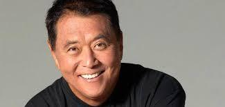 Es más importante...