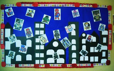 Me gusta dibujar en cuadrícula Me gusta dibujar en cuadrícula