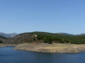 ¡Diez años! … y parece que fué ayer ¡Diez años! … y parece que fué ayer