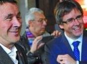 Acabamos elegir nuestros verdugos