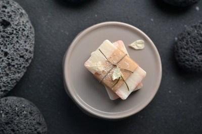 Cosmética: Diferencias entre Cosmética orgánica, natural, ecológica y biológica Cosmética: Diferencias entre Cosmética orgánica, natural, ecológica y biológica