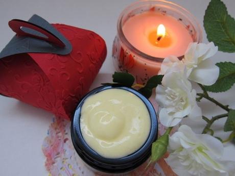Cosmética: Diferencias entre Cosmética orgánica, natural, ecológica y biológica Cosmética: Diferencias entre Cosmética orgánica, natural, ecológica y biológica