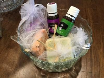 Cosmética: Diferencias entre Cosmética orgánica, natural, ecológica y biológica Cosmética: Diferencias entre Cosmética orgánica, natural, ecológica y biológica
