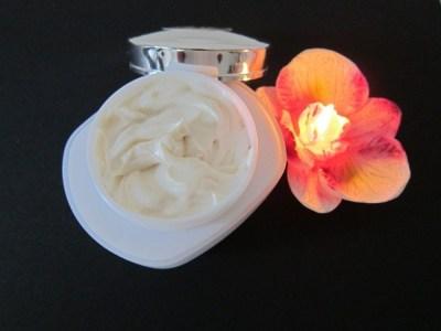 Cosmética: Diferencias entre Cosmética orgánica, natural, ecológica y biológica Cosmética: Diferencias entre Cosmética orgánica, natural, ecológica y biológica