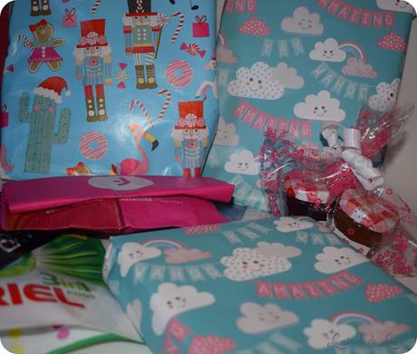 SORTEO GANADO SORTEO GANADO