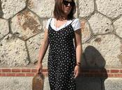 Dots.-