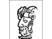 Costa Rica: Bri-bri, punto encuentro culturas