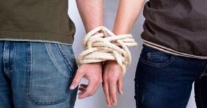 dependencia emocional, dependencia amorosa dependencia pareja, relaciones toxicas, bloqueos inconscientes