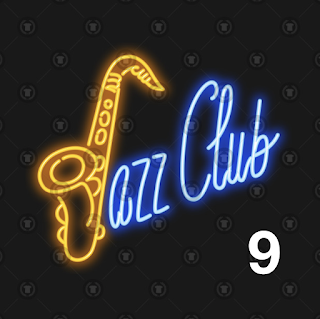 Comenzamos nuestro viaje musical de hoy en el Londres de ...