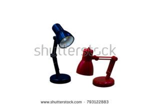 4 curiosidades de Apple que no conocías