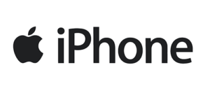 4 curiosidades de Apple que no conocías