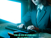 Multiopticas screen pollution