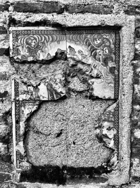 La imagen puede contener: exterior