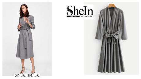 A la busqueda del clon