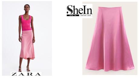 A la busqueda del clon