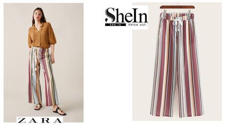 A la busqueda del clon