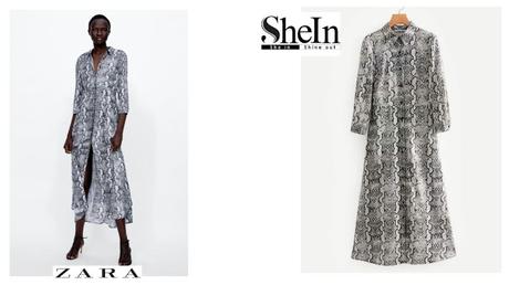 A la busqueda del clon