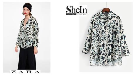 A la busqueda del clon