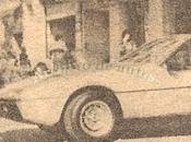 Mañana, martes mayo