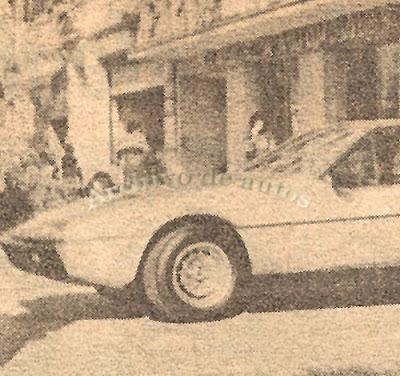 Mañana, martes 28 de mayo