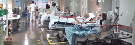 [ARCHIVO DEL BLOG] Probabilidades estadísticas