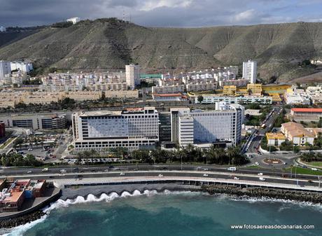 [ARCHIVO DEL BLOG] Probabilidades estadísticas