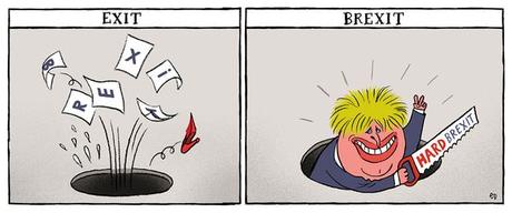 [UNA SONRISA, POR FAVOR] Al menos hoy martes, 28 de mayo