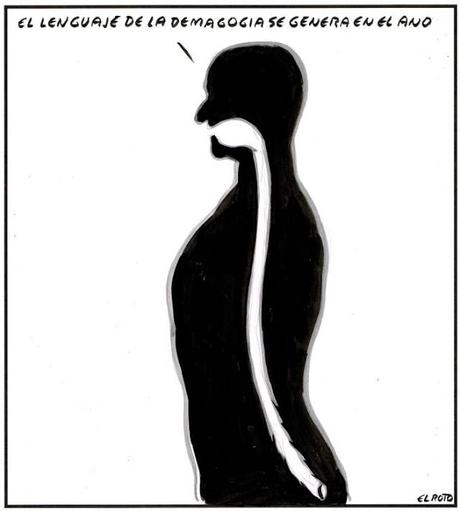 [UNA SONRISA, POR FAVOR] Al menos hoy martes, 28 de mayo