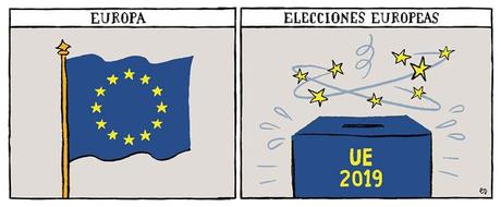 [UNA SONRISA, POR FAVOR] Al menos hoy martes, 28 de mayo