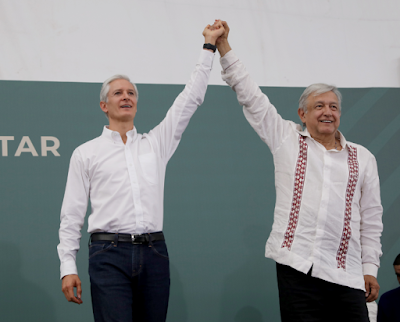 RECIBEN HABITANTES DE JILOTEPEC APOYOS DE LOS PROGRAMAS INTEGRALES PARA EL BIENESTAR