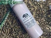 Original skin Pore perfecting cooling firma Origins