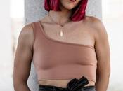 Camel crop