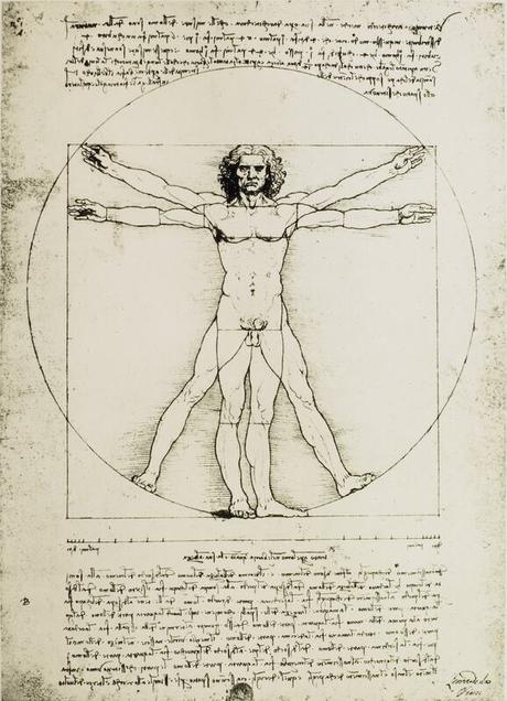 Leonardo da Vinci: ¿un genio con TDAH?