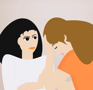 ¿Cuáles son los beneficios del mindfulness científicamente comprobados? beneficios del mindfulness