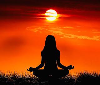 ¿Cuáles son los beneficios del mindfulness científicamente comprobados? beneficios mindfulness