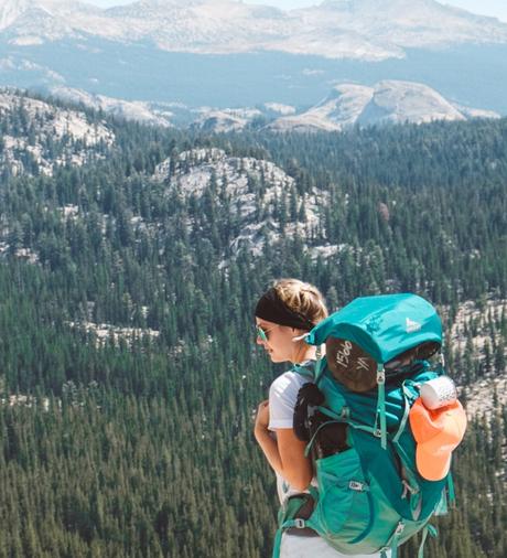 ▷ Los mejores trabajos de viajes alrededor del mundo DSCF2502-3 ▷ Los mejores trabajos de viajes alrededor del mundo